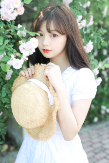 国产熟妇XXXXXⅩ性Ⅹ交
