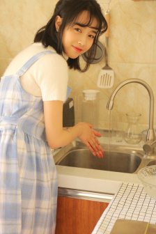 勇夺芳心