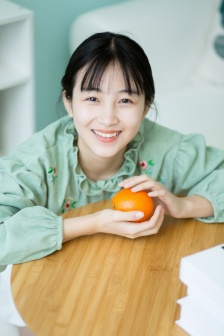 诱h
